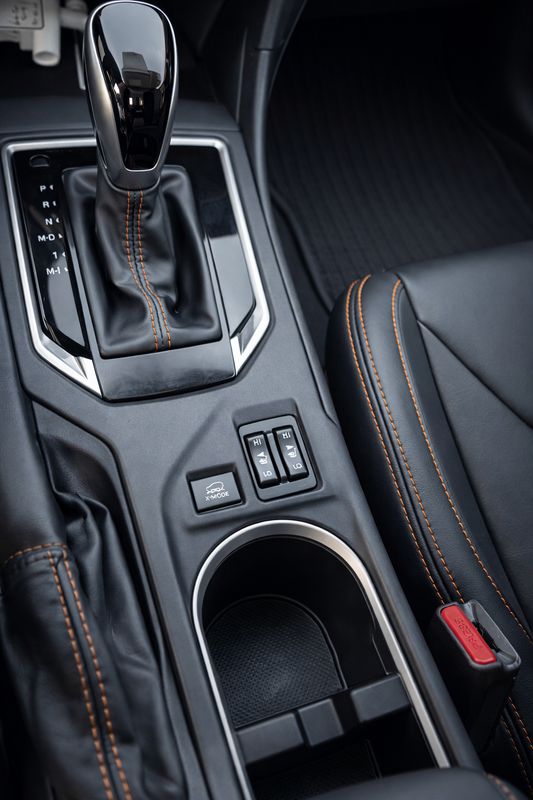 Professional Interior