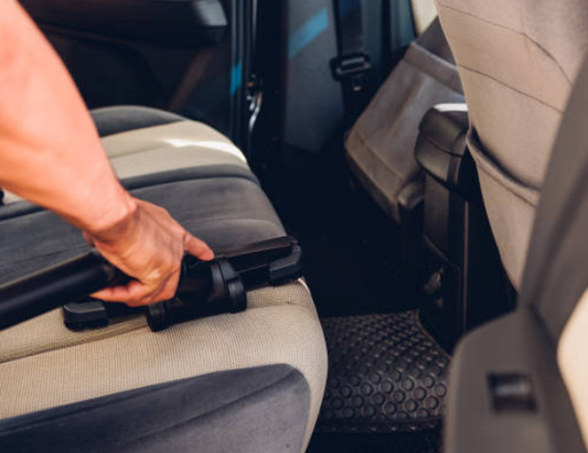 Professional Bundle • Interior & Exterior